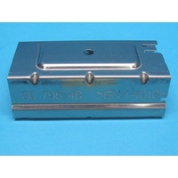 Asko 700402 INTERMEDIATE BRACE XL XXL FI DW70 BLANK spare part