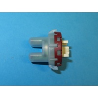 Asko 700416 TURBIDITY SENSOR ESD UL4 spare part