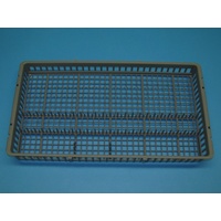 Asko 700420 MIDDLE CUTLERY BASKET DW 5502-B spare part