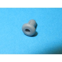 Asko 700421 GUIDE LOCKING PLUG DW 5502-B spare part