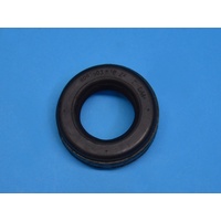 Asko 700423 HEATER GASKET DW70 ASSY UL4 spare part