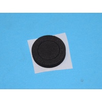 Asko 700425 FAN SPACER D18/D11X4 DW spare part