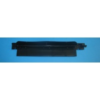 Asko 700426 AIR NOZZLE INTEGR.DW 9005 spare part