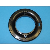 Asko 700432 FAN LOCKING RING UL4 9500 spare part