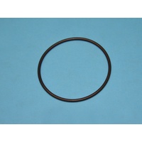 Asko 700437 O-RING 69,5X3 UL4 spare part