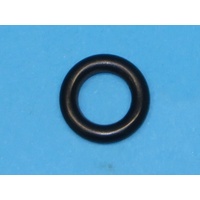 Asko 700438 O-RING DW 10X3,5 spare part