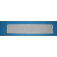Asko 700440 KICK-PLATE HIGH DW20 LA070 spare part
