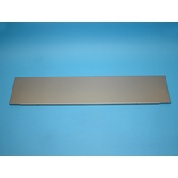 Asko 700441 KICK-PLATE HIGH DW20 LA065 spare part