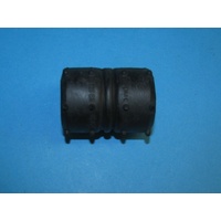 Asko 700442 CIRCULATION PUMP HOSE DW20 UL4 spare part