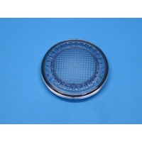 Asko 700443 BULB COVER DW20 UL4 000 spare part