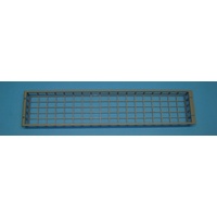 Asko 700445 CUTLERY BASKET UPP 5502-B spare part