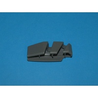 Asko 700446 UPPER BASKET ATTACHMENT DW 5502-B spare part