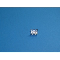 Asko 700447 KNIVES RACK CLIP DW spare part