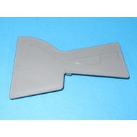 Asko 700448 KNIVES RACK 5502-B spare part