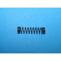 Asko 700449 LOCK SPRING DW20 spare part