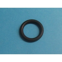 Asko 700452 O-RING DW 19X4 spare part
