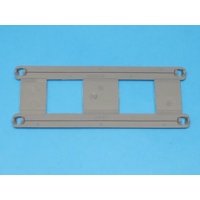 Asko 700458 GUIDE SPACER 5502-B spare part