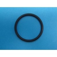 Asko 700462 O-RING DW 32,2X3 UL4 spare part