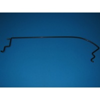 Asko 700464 GLASS SUPPORT D.GY ASSY spare part