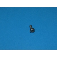 Asko 700470 SCREW ST4,2X13-A4 TORX20 RTS BUFAB spare part