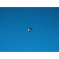 Asko 700473 LOCK WASHER AZ 5,3 GALV spare part
