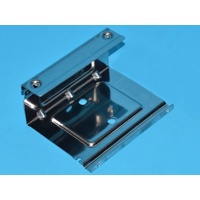 Asko 700478 BRACE 860 BLANK spare part