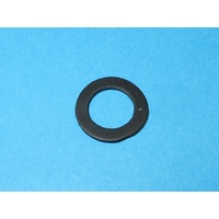 Asko 700483 GASKET DW 13X9X1 spare part