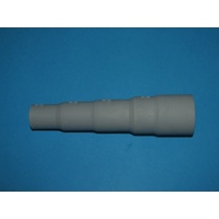 Asko 700484 END CUFF DW USA UL4 spare part