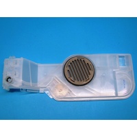 Asko 700497 AIR-BREAK DW70 UL4 spare part