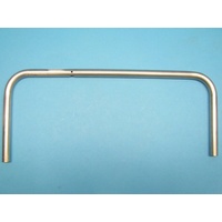 Asko 700499 UPPER BASKET SPRAYER TUBE XXL 8,5 DW spare part