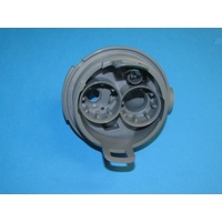 Asko 700512 SPRAYTOWER L. SPRAY NOZZLE UL spare part