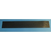 Asko 700513 SOUND INSULATION BITUMEN spare part
