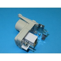 Asko 700514 INPUT FILTER EMC UL4 spare part
