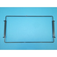 Asko 700515 BASKET INSERT 7502-B spare part
