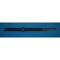 Asko 700528 DOOR SPRING DW70 BU ASSY spare part
