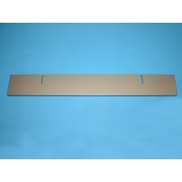 Asko 700541 KICK-PLATE ASSY LA065 spare part