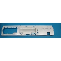 Asko 700545 SWITCH PANEL DW90 STD LOCK UL4 000 spare part