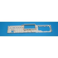 Asko 700546 SWITCH PANEL DW90 INT.LOCK UL4 000 spare part