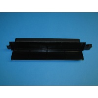 Asko 700550 AIR NOZZLE FI 5 DW 9005 spare part