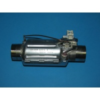 Asko 700556 HEATER 1200W 120V UL4 spare part