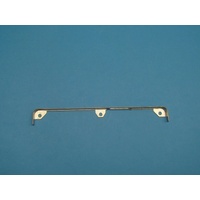 Asko 700559 SOAP DISPENSER HOLDER DW COMBI spare part