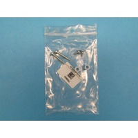 Asko 700626 ATTACHMENT BAG 4 DISHWASHER spare part