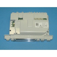 Asko 700705 CONTROL UNIT DW90.3 ESD UL4 spare part