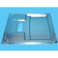 Asko 701025 DOOR INT XXL ASSY spare part