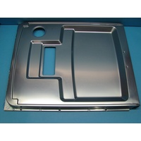 Asko 701026 DOOR INT F XXL DW70 ASSY spare part
