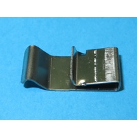 Asko 701071 SOUND INSULATION CLIP SRS MOLDPRES DW spare part