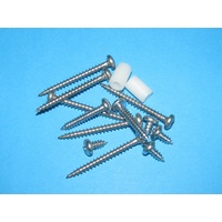 Asko 701088 ATTACHMENT BAG 7 DISHWASHER spare part