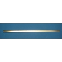 Asko 702580 SIDE PLATE HOLDER SUPPORT DW spare part