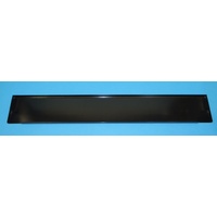 Asko 702583 KICK-PLATE DW USA 860 LA9005 spare part