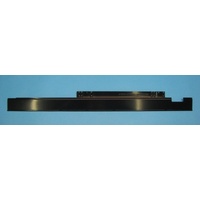 Asko 702587 TRIM STRIP L DW USA 860 LA9005 spare part